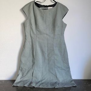 R&K Original Dress